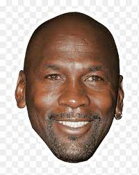 Crying Michael Jordan Michael Jordan Crying Jordan Air Jordan Jordan Face Head Png Pngegg
