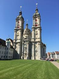 The benefits offered by the city of st.gallen include a diverse social life, a high standard of living with extensive leisure facilities and short distances, with sports. 72 5 Gunstige Fluge Nach St Gallen Schweiz Billigflug Nach St Gallen Tripadvisor
