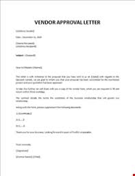 Sample letter for providing information. Bank Account Confirmation Letter