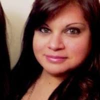 30+ "Lorena Puga" profiles