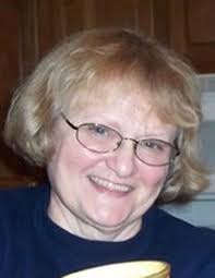 Beverly Iloncaie Obituary