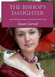 Susan Carroll » Read Online Free Books