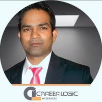 300+ "Âgnelo" profiles