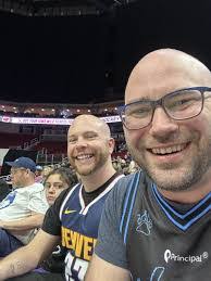 Amelia Mcelroy's Instagram, Twitter & Facebook