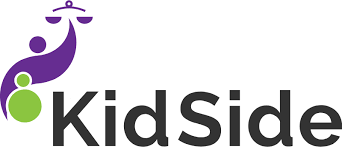 Free Free 84 Family Court Svg Contact Number SVG PNG EPS DXF File