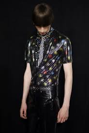 Collection de severine pascal • dernière mise à jour il y a 2 semaines. Le Pop Up Store Paco Rabanne Aux Galeries Lafayette Une Ode Aux Annees 60 Et 70 Paulette Magazine