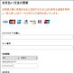 images?q=tbn:ANd9GcS2bb3Ns5F8s vesD8mLLFhWm0cdwhKpoY6bm6mzuXYReeq03abbGtwuvFKqGm97kMR7VEDYw