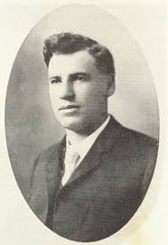 Bon Homme County, South Dakota GenWeb