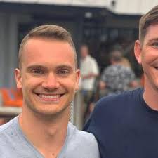 Gettysvue Country Club