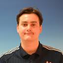 Ingo Bonde ... Dennis Brand auf xing.com