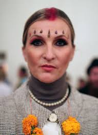 Gangs of Los Angeles