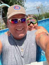 Kris McMillan Obituary (1966