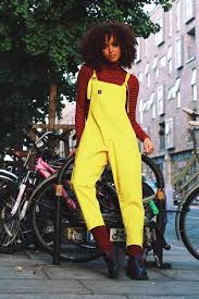 Scopri ricette, idee per la casa, consigli di stile e altre idee da provare. 7 Kombinasi Warna Yang Cocok Dengan Busana Kuning Lemon Womantalk