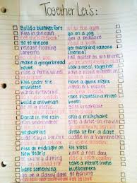 Relationship Bucket List So Cute I Don T Think We Will Be Splitting Anything Though Let Alone A Boyfriend Gifts Relationship Bucket List Cute Boyfriend Gifts Follow us on instagram facebook twitter pinterest and we promise, we'll be your lucky charm to a beautiful love life.