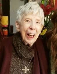 Most Recent Harper Obituaries