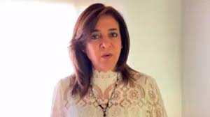 Su cumpleaños, lo que hizo antes de la fama, su vida de familia, curiosidades, popularidad y más. Reemplazo De Uribe En El Senado Busca Derogar La Jep Desde El Congreso Kienyke