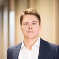 Jayden Farrell Email & Phone Number