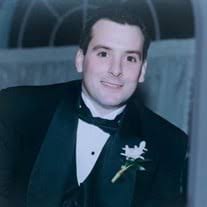 Christopher Francis Doyle Obituary (2021)