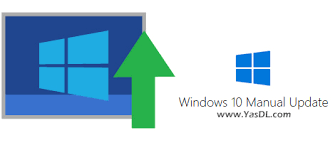 Entdecke rezepte, einrichtungsideen, stilinterpretationen und andere ideen zum ausprobieren. Ø¯Ø§Ù†Ù„ÙˆØ¯ Windows 10 Manual Update 1 02 Ø¢Ù¾Ø¯ÛŒØª Ø¯Ø³ØªÛŒ ÙˆÛŒÙ†Ø¯ÙˆØ² 10