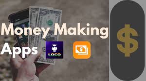 Check spelling or type a new query. 7 Best Money Making Apps In 2021 Make Money Faster