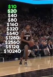 Pure Picks Grizzly 🐻 (@purepicksgrizzly)’s videos with original sound