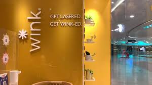 Laser hair removal is one of those beauty procedures that definitely count as an investment. Review My Wink Laser Studio Underarm Whitening Experience The Blahger