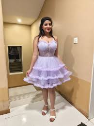 Ayushi Bhowmick nude romance night clip