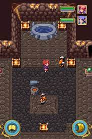 The elven world is evolving and daroth is set to g…. Elven Chronicles 4pda