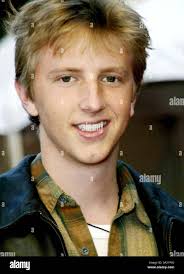 Andrew eiden hi-res stock photography and images