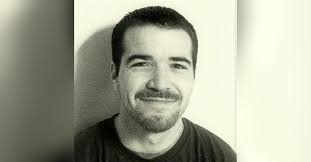 David Kole Wright Obituary