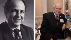 Searches underway to fill 3 big Atlanta civic leadership spots