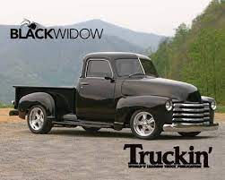 1948 Chevy Truck Desktop Nexus Wallpapers Chevy Trucks Trucks Classic Chevy Trucks
