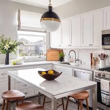 Bay Counter Stool Modern Counter Bar Stools Modern Dining Room Kitchen Furniture Room Board In 2020 Small Kitchen Island Kitchen Remodel Small Kitchen