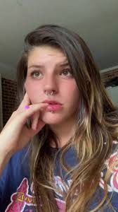 rabuncounty #murder #keeganphillips #rabuncountymurder #georgia #brea...