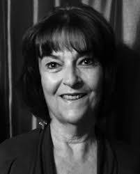 Kay Bishop's Instagram, Twitter & Facebook