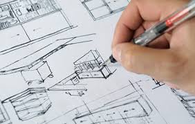 Ces tarifs etaient trop hauts pour moi, j'ai fait une formation par correspondance, educatel, c'est pas le top mais ca m'a convenu. 10 Raisons De Devenir Decoratrice D Interieur Formation Decoratrice