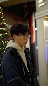 Thank you for attending our last SA event of the semester, it was  definitely a night to remember !! ✨🎄 @sa_southern 🎥 @pedro.aragon.vega