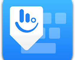 Oct 23, 2021 · snaptube vip apk v5. Touchpal Keyboard For Htc Apk Free Download For Android