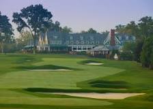 Image result for how much does it cost to golf at oakmont