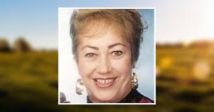 Emilia B. Corral Obituary October 31, 2011