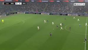 ¡Basel vs. Stuttgart! ¿Logrará el Basel sus primeros puntos?