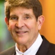 William Bethune's Instagram, Twitter & Facebook