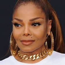 Janet Jackson s'effondre en plein concert : l'hommage en larmes à son père  Joe Jackson