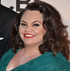 Keala Settle