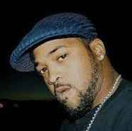 Jamal Phillips Discography: Vinyl, CDs, & More