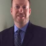 The 2021 Counselors That Change Lives Awards