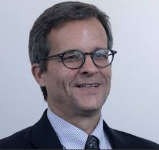 11th Annual Municipal Finance Conference