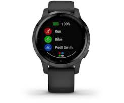 Check spelling or type a new query. Garmin Vivoactive 4s Schwarz Ab 229 00 Preisvergleich Bei Idealo De
