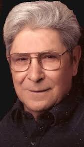 Tribute for Felipe J. Baca