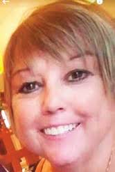 Publication suspended, seeking new ownership